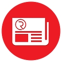 Roovet logo