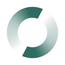 Rooy logo