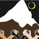 Rural Organizing Project logo