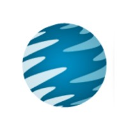 Ropaar LLC logo
