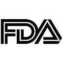 Ropack Pharma Solutions logo