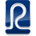 Ropak Manufacturing, Inc. logo
