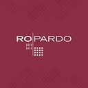 Ropardo