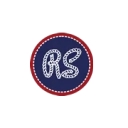 Rope Source logo