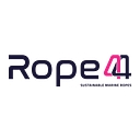 Rope 44 logo