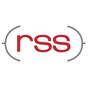 Rope And Sling Specialists logo