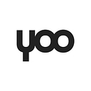 Rope Assemblies Ltd logo
