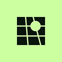 Ropedia Pte Ltd logo