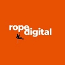 Rope Digital logo