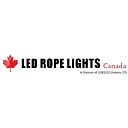 LED Rope Lights Canada