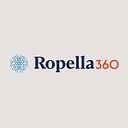The Ropella Group logo