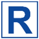 Rope & Marine Services Ltd logo