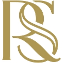 Roper And Sons Funeral Home   Lincoln Ne logo
