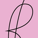 Ardmore Public Library logo