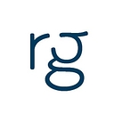 Roper Greyell Llp logo