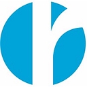 Roperhurst Limited logo