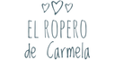 roperodecarmela.com logo