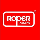ROPER PUMP COMPANY