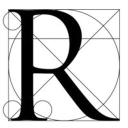 RR