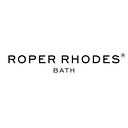 Roper Rhodes Group logo