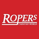 Ropers Leisure Limited logo