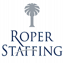 Roper Staffing