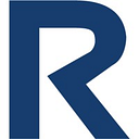 Roper Technologies Inc