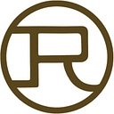 Roper Apparel & Footwear logo