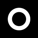 Ropes AI logo