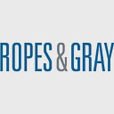 ropes & gray llp logo