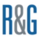 Ropes & Gray logo