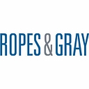 Favicon of Ropes & Gray