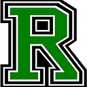 Ropes Independent School District logo