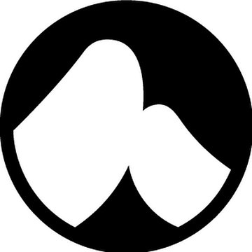 Ropet logo