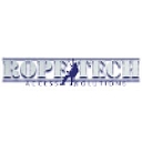 Ropetech Access Solutions logo