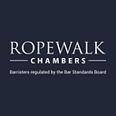 Ropewalk Chambers logo