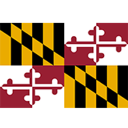 Ropewalk Tavern logo