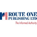 Route One Publishing Ltd logo