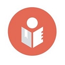 Royal Oak Public Library logo