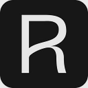 Ropo Capital logo