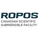 Canadian Scientific Submersible Facility logo