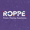 Roppe Corporation