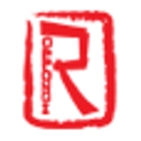 roppongi.ru icon
