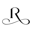 Robert Of Philadelphia Salons logo