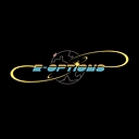 R Options, Inc. logo