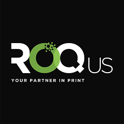 ROQ US, LLC logo