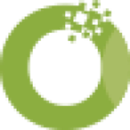 Logo of roqinternational.com