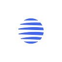 Roqqu