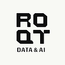 ROQT