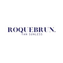 Favicon of Roquebrun Lead